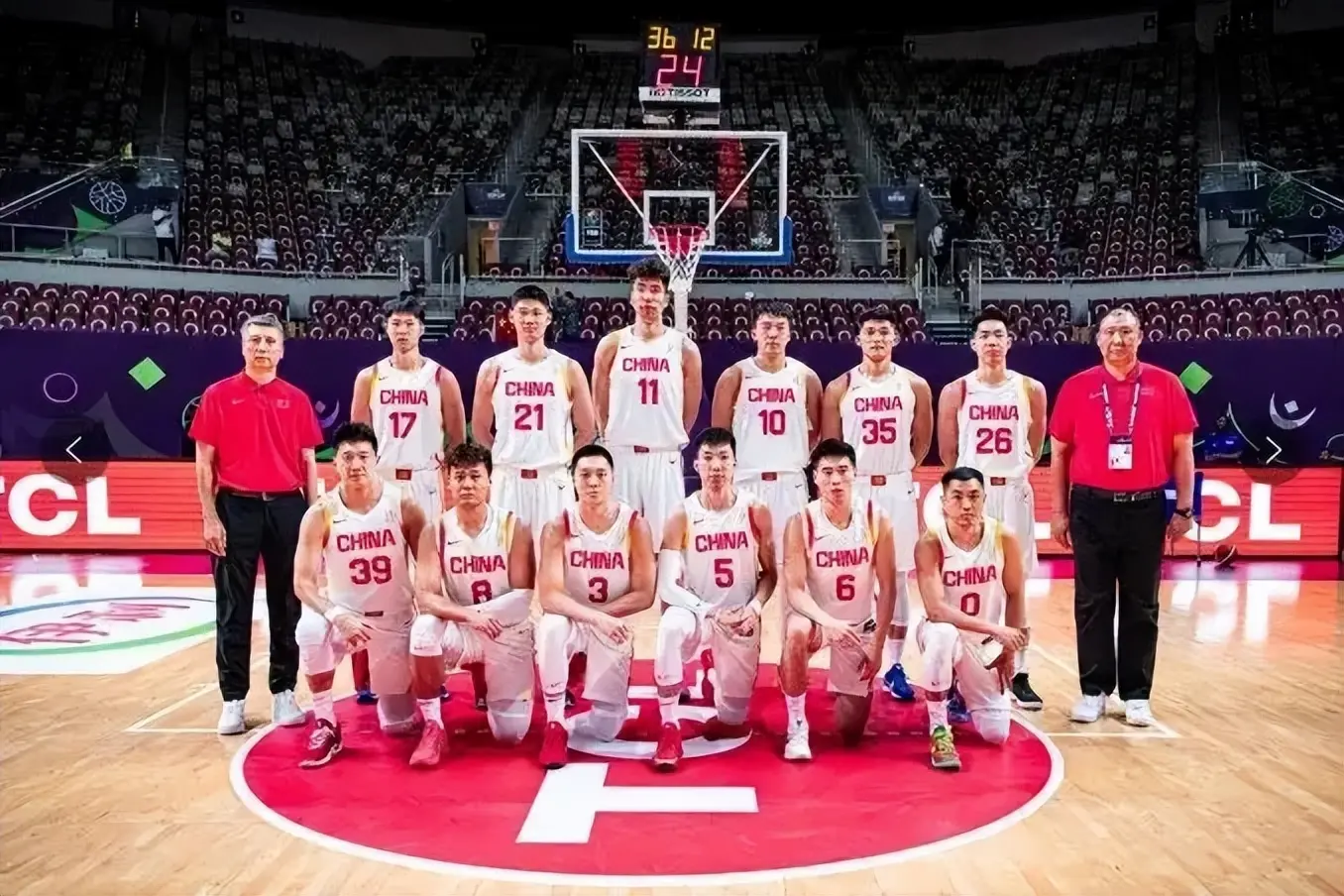 需要说明的, 因此, amp