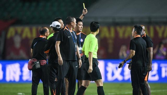 这一事件折, entit