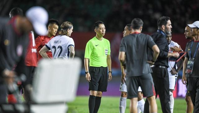 保障体系, 特殊照顾