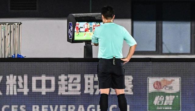 amp, 着实力较弱, entit