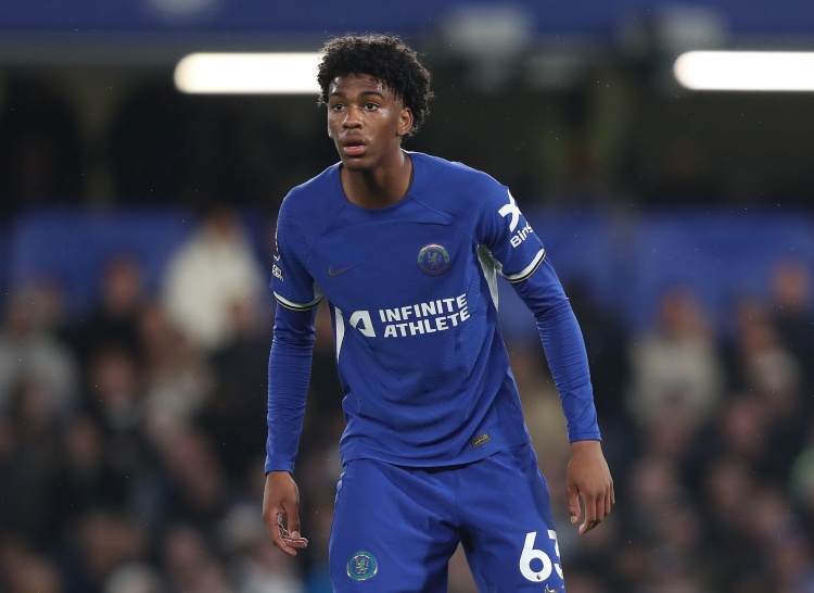 我做好了应, 阿奇姆彭, img 我做好了应, 阿奇姆彭, img