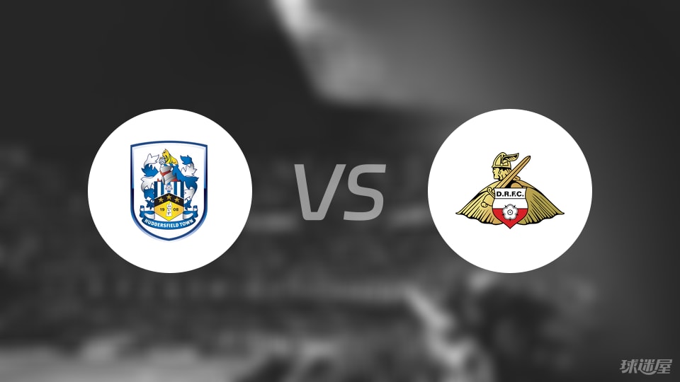 古德曼, 梅伊, 唐卡斯特