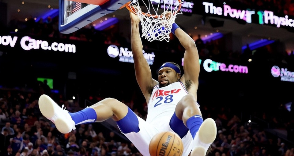 盟了CBA, Gjnlc 盟了CBA, Gjnlc