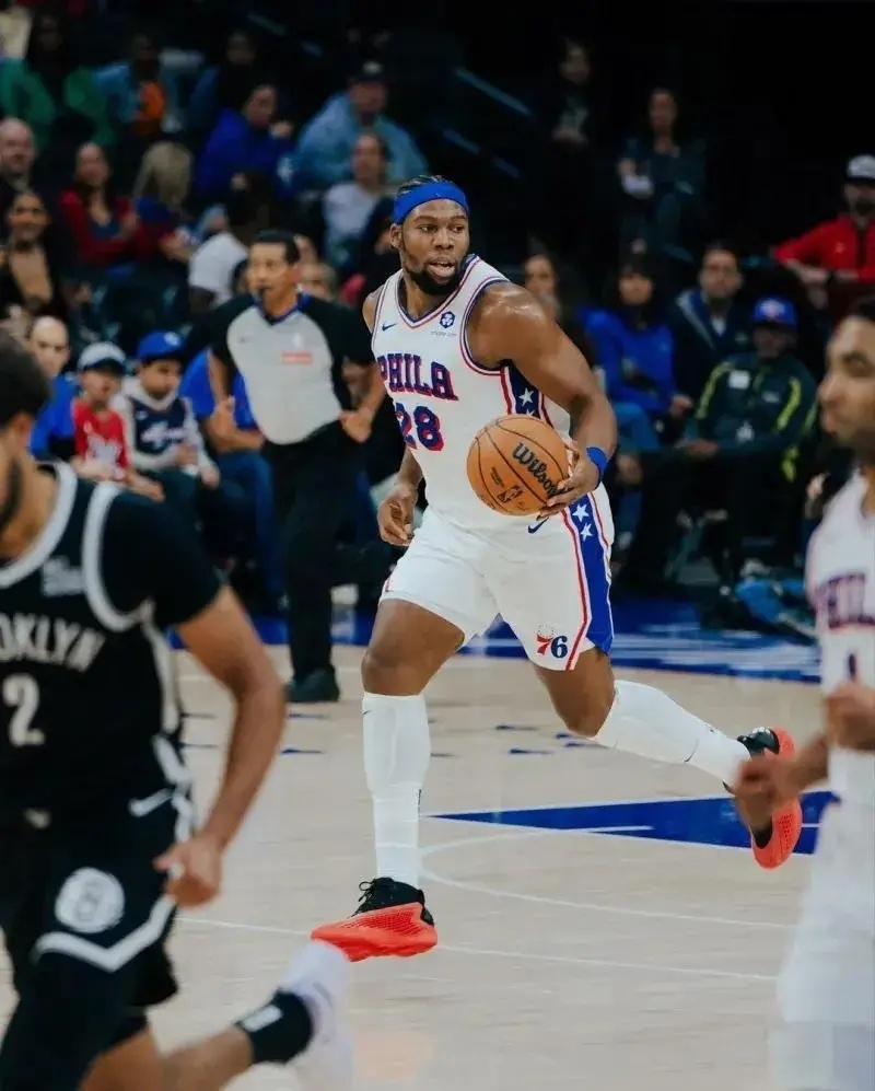 com, 帮助 com, 帮助