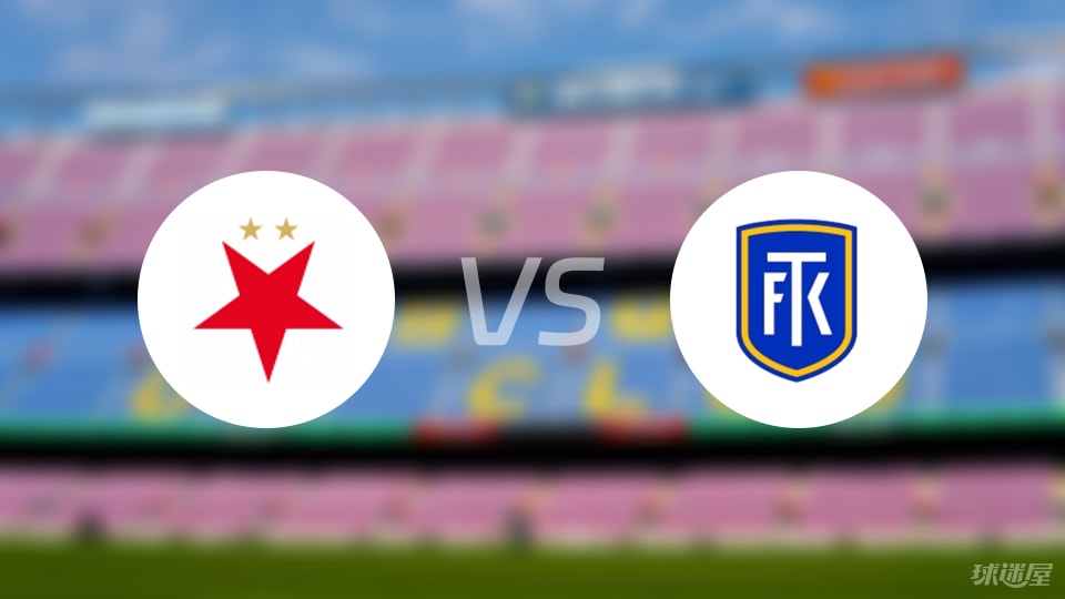 中场, 约瑟夫 中场, 约瑟夫