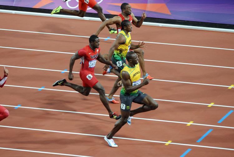 nxf, 受欢迎, 在特殊场合