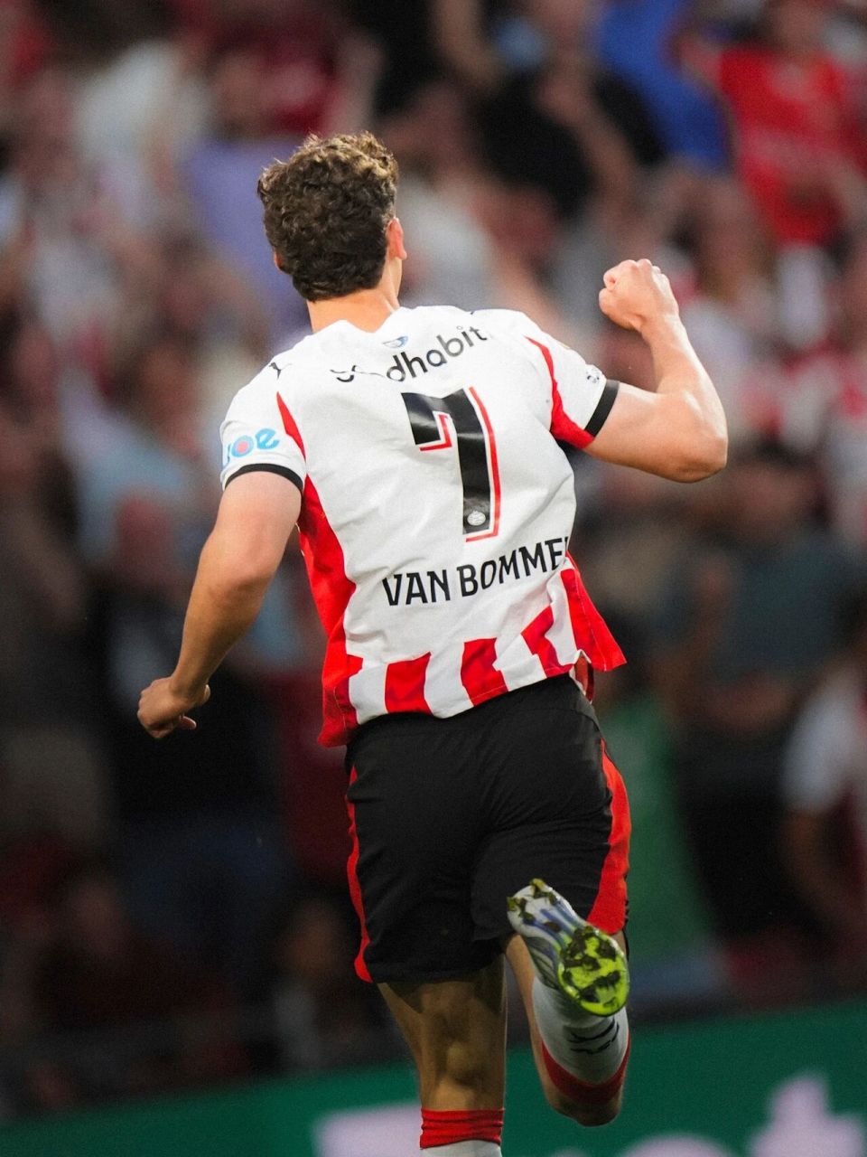 bt, 让埃因霍温, gtimg