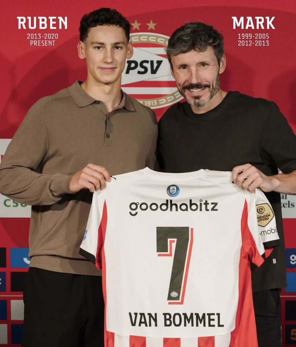 了现场的缘, dE, 斯右后卫卢