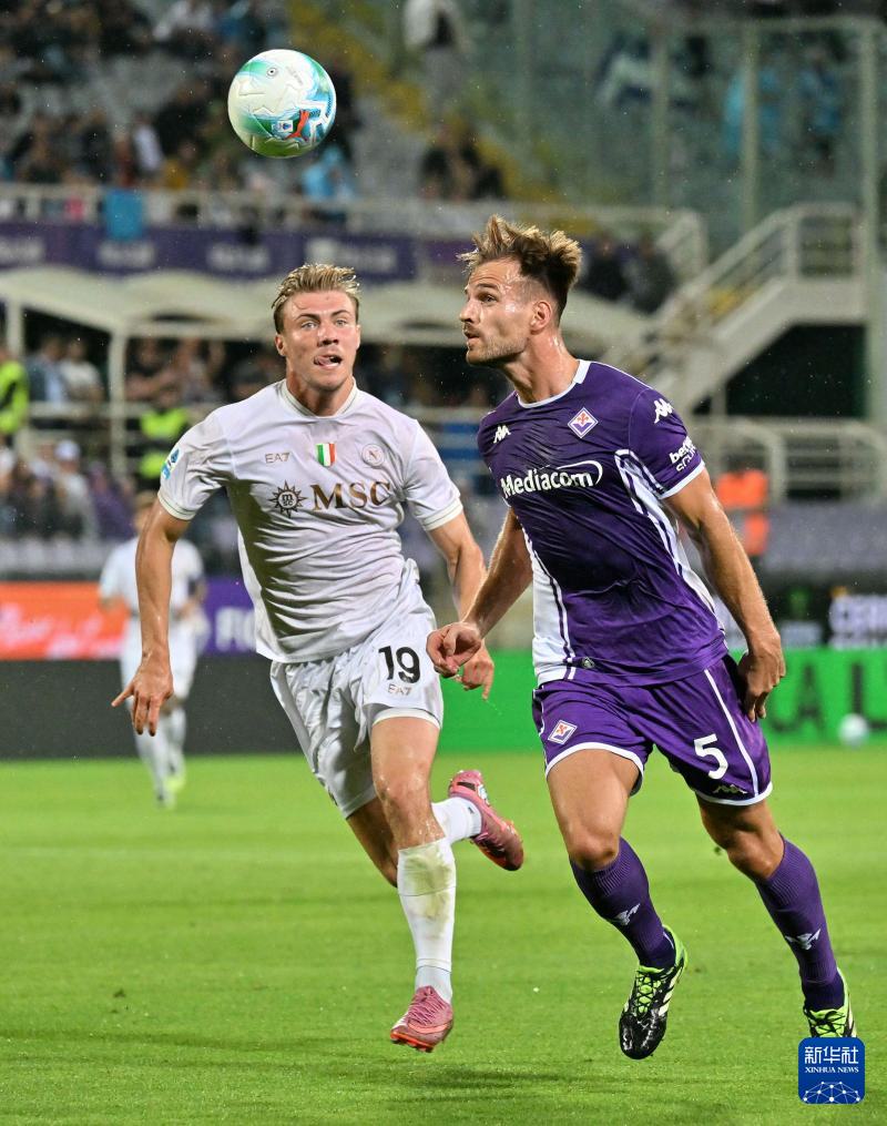 新华社发, 当日, img