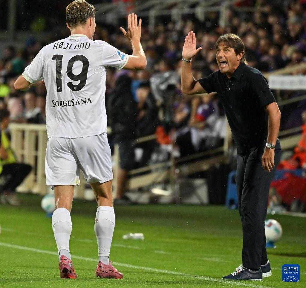 客场, img, 罚中点球