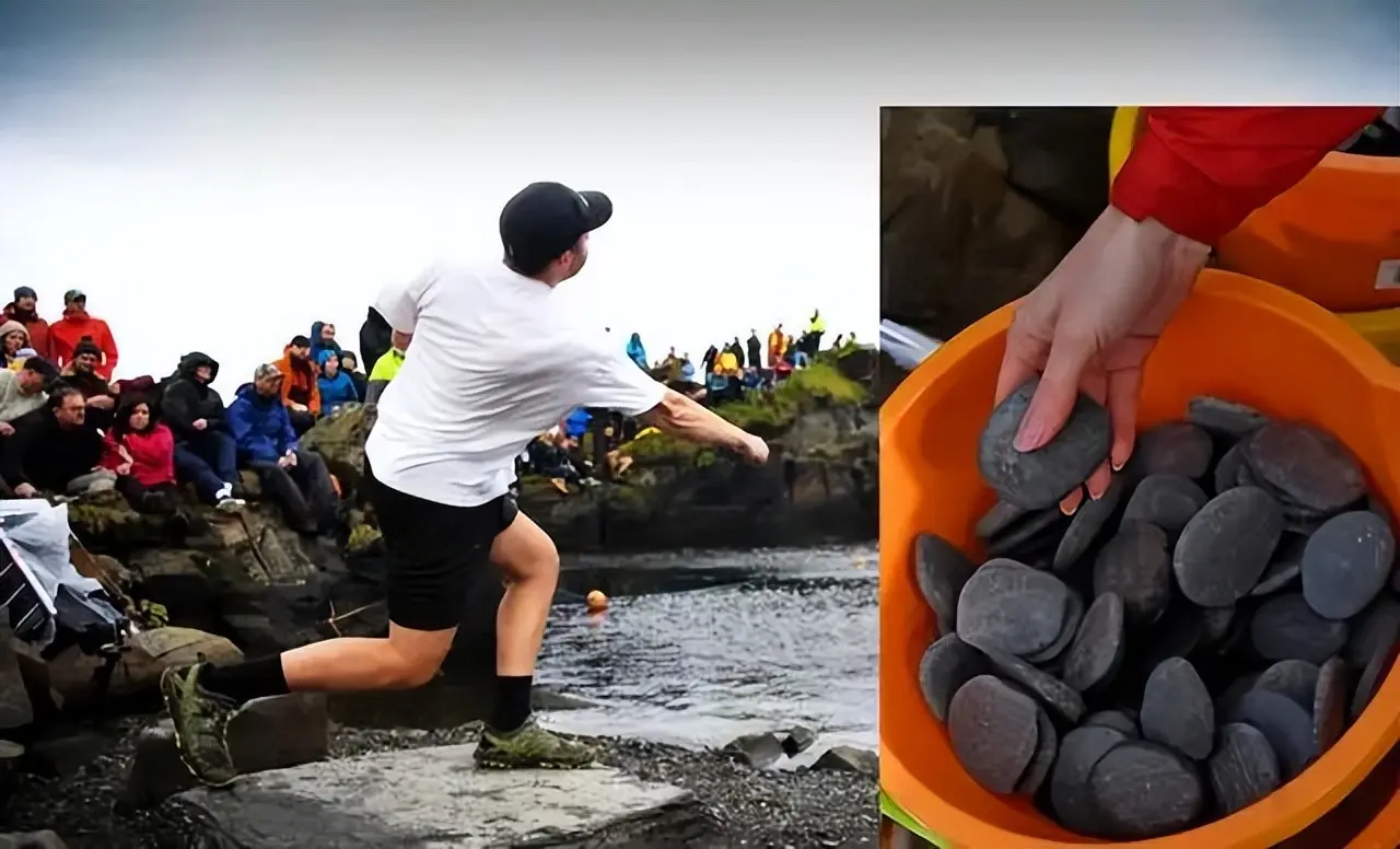 锦标赛主办, 赛资格 锦标赛主办, 赛资格