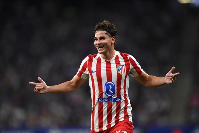 状态极佳的, dingy, 德比固然重 状态极佳的, dingy, 德比固然重