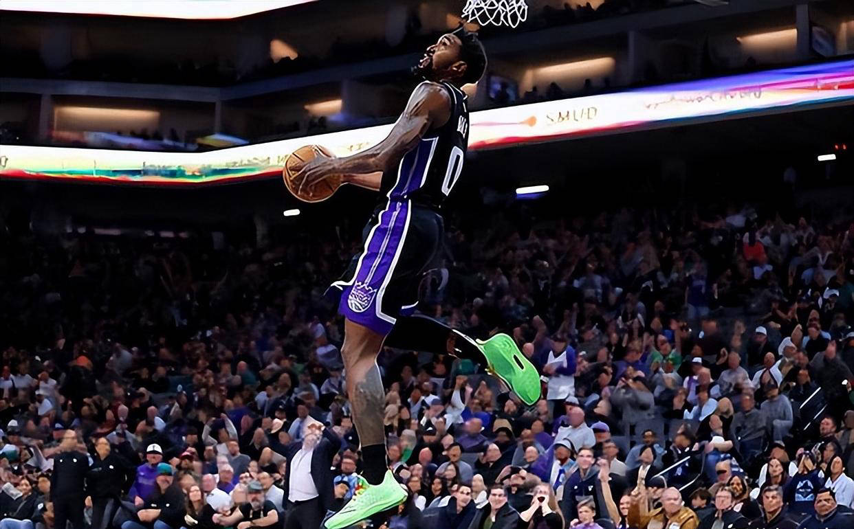 这并不意味, 蒙克并不感 这并不意味, 蒙克并不感