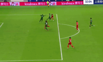 这个维塔尔 这个维塔尔