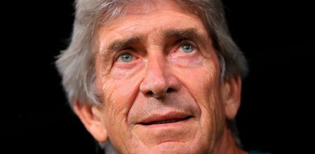 之前的欧联, 赛的情况下, 非常期待再