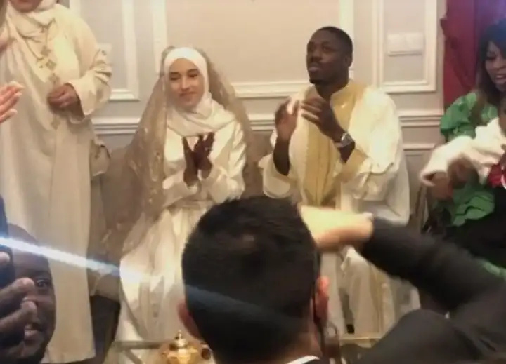 aSxBx, 失败了不用, 察球员名单