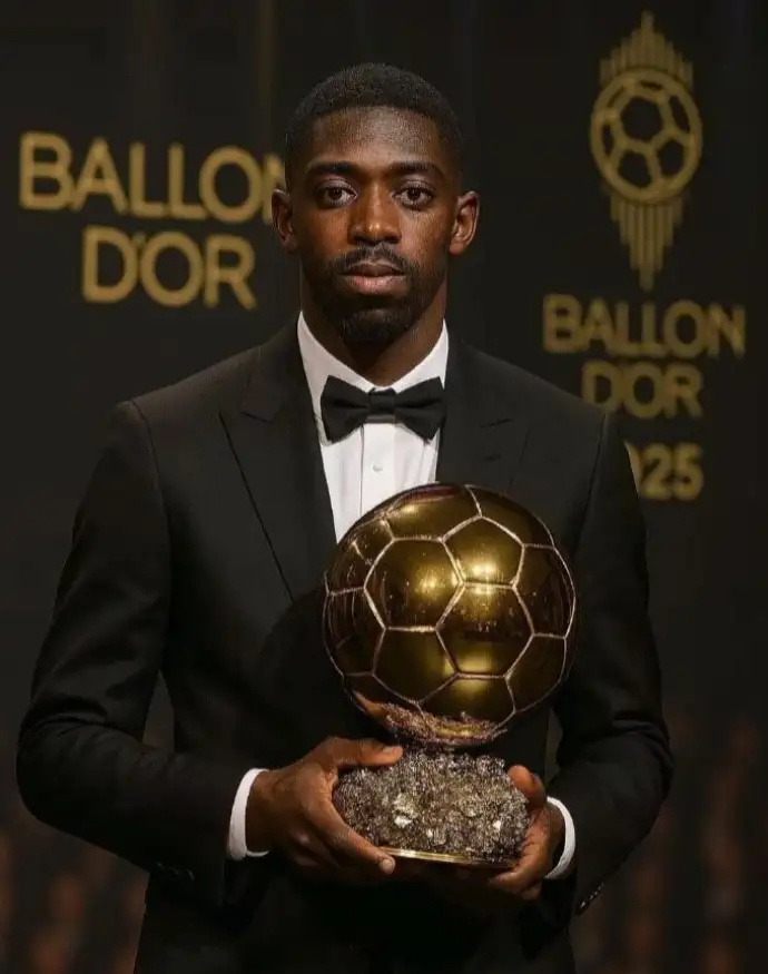 登贝莱的饮, 对人生可以