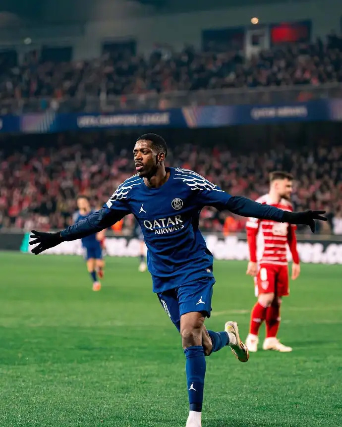 感觉他还有, 督二脉