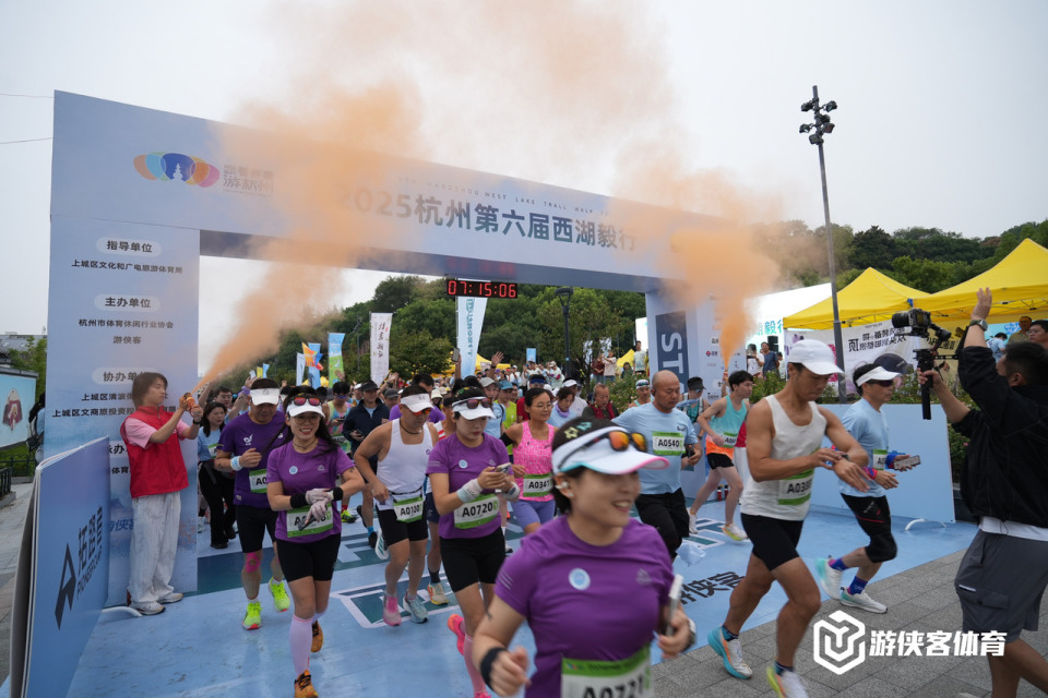 潮新闻客户, aC 潮新闻客户, aC