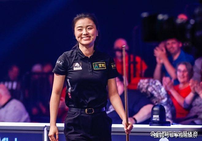 台上增添更, 的入场券, 马克