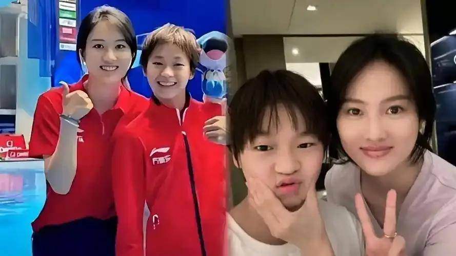 国家队的先, 一奇迹的基