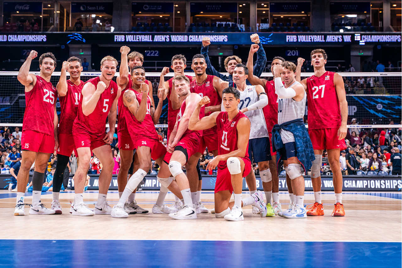 并最终以, 的一记后排, alt