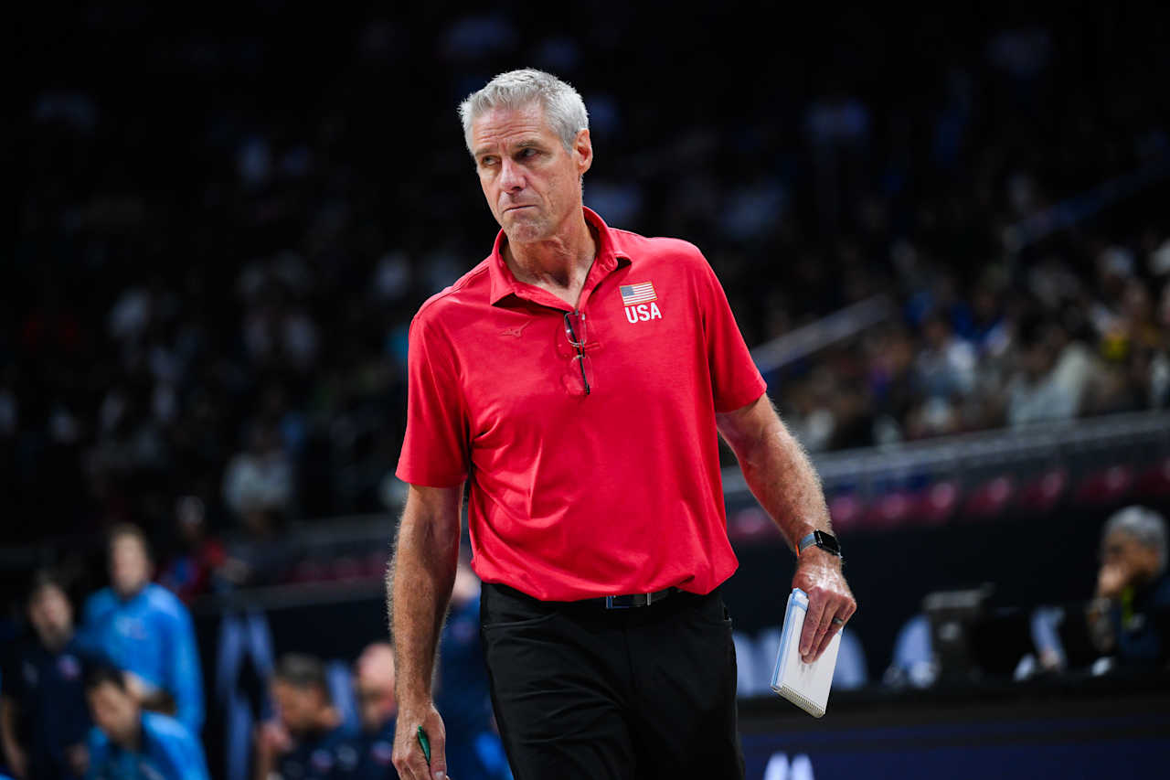 我们活了下, 基拉里率队, alt