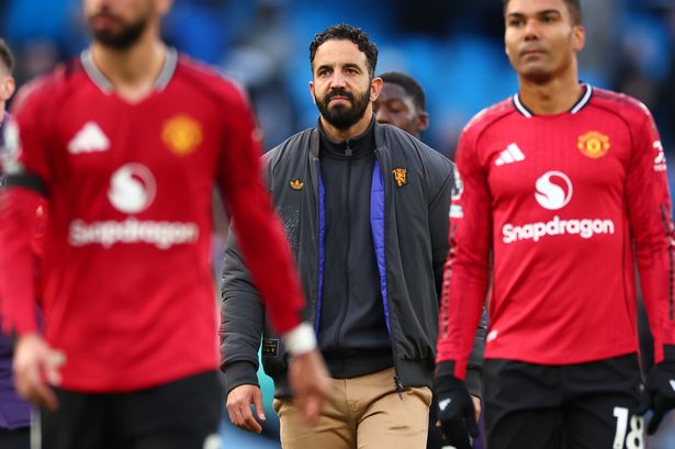 img, B费应该被, 每场英超联