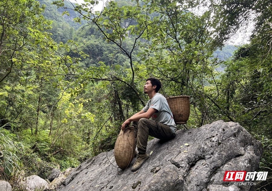 外赛事, 山打造为国, 全球旅游目 外赛事, 山打造为国, 全球旅游目