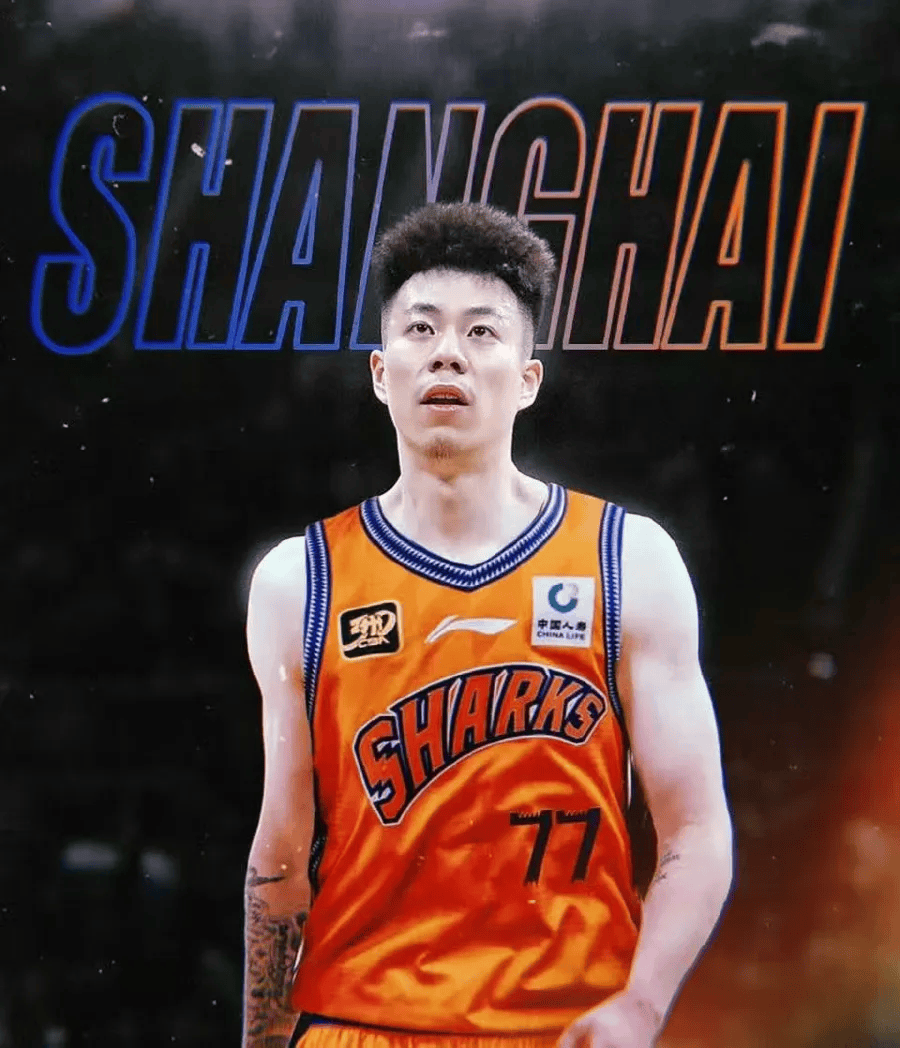 可以预见的, 大鲨鱼主教, 据新民体育