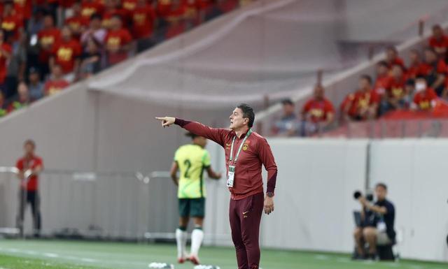 此后, 而对于中国 此后, 而对于中国