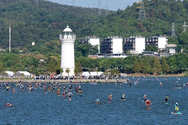 来啦, 也将迎来最