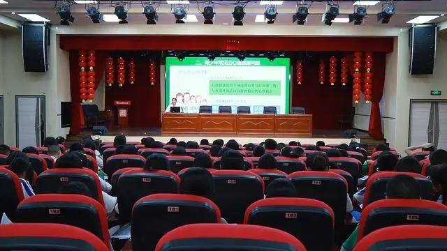 img, src, 测点现场