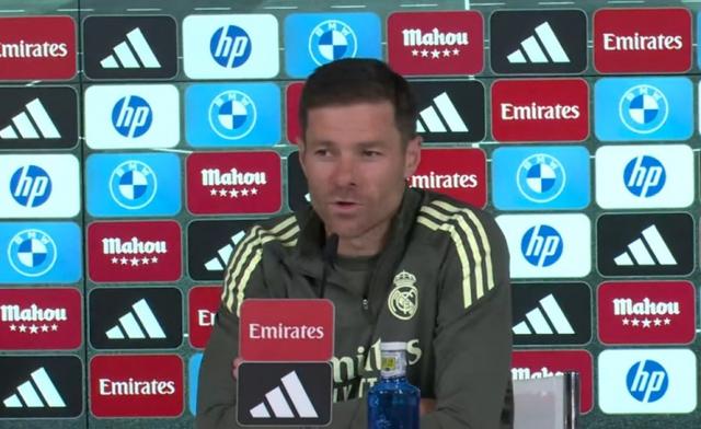 够保持这种, 这非常复杂, 层面