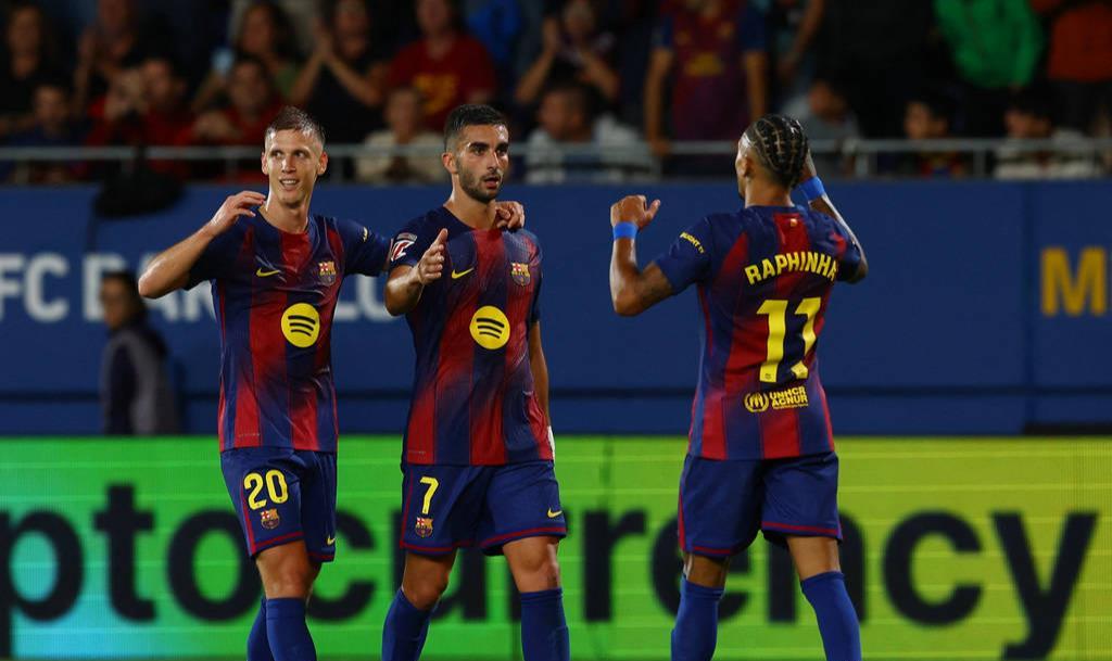 AA, 高的犯规节 AA, 高的犯规节