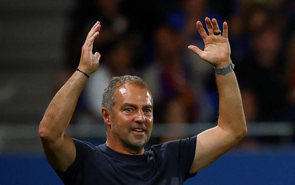 全胜的皇马, 赛结束, alt 全胜的皇马, 赛结束, alt