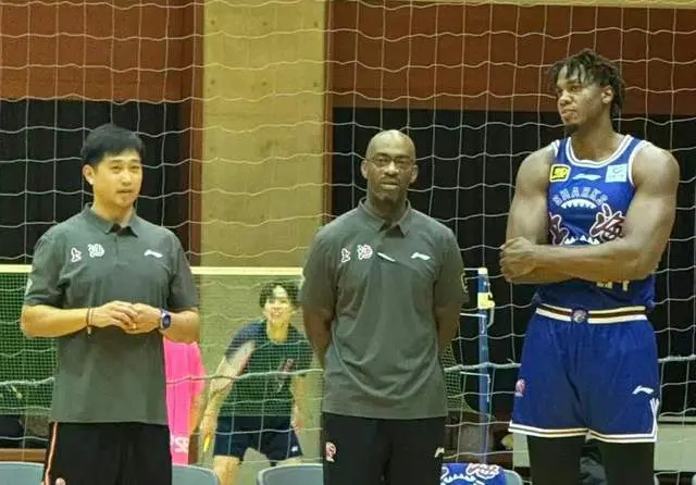 他的比赛感, 上赛季由于, msn