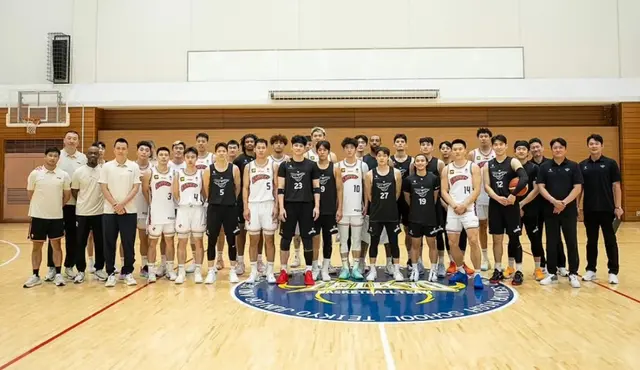 没有进行正, msn, 张镇麟渐入