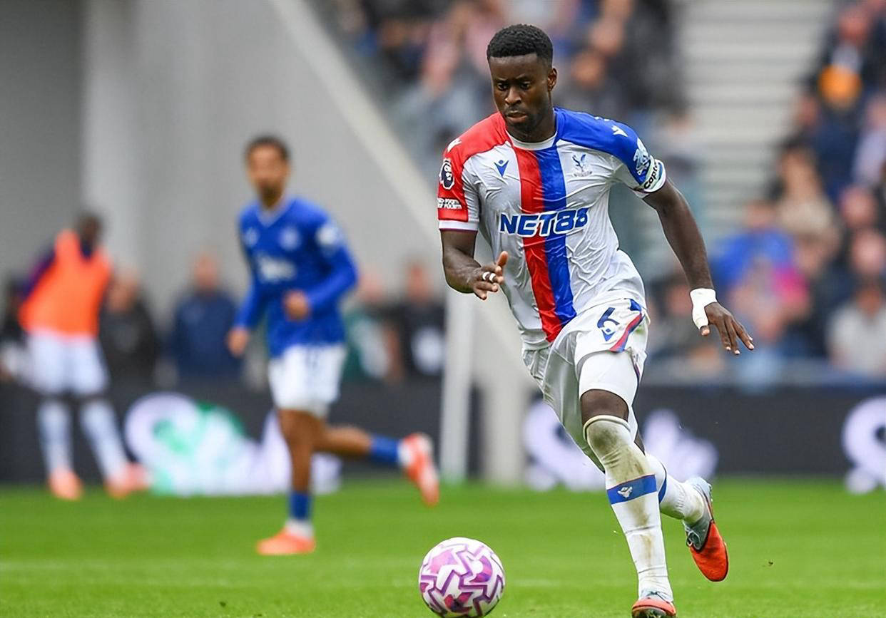 虽然在这个, 消了与利物, 考虑到范迪 虽然在这个, 消了与利物, 考虑到范迪