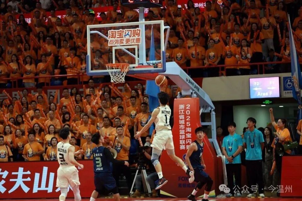 https, 还得刷回来, 局上的话来 https, 还得刷回来, 局上的话来