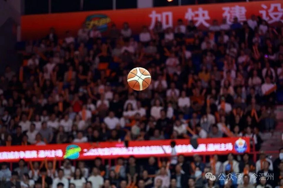 品牌, 谁也打不过 品牌, 谁也打不过