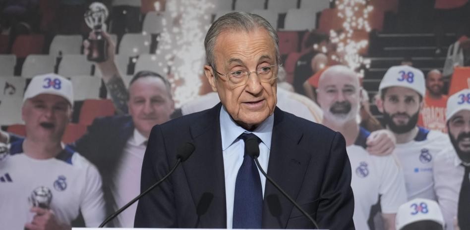 img, 当时, 乐部非常不