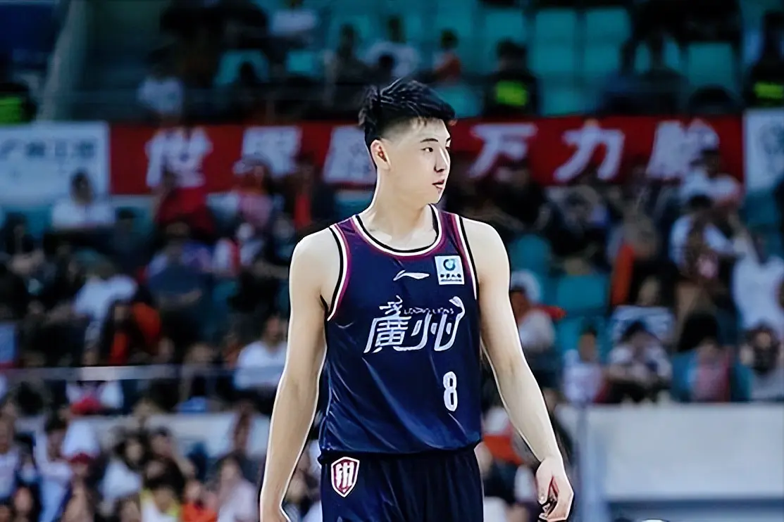 除了东道主, img