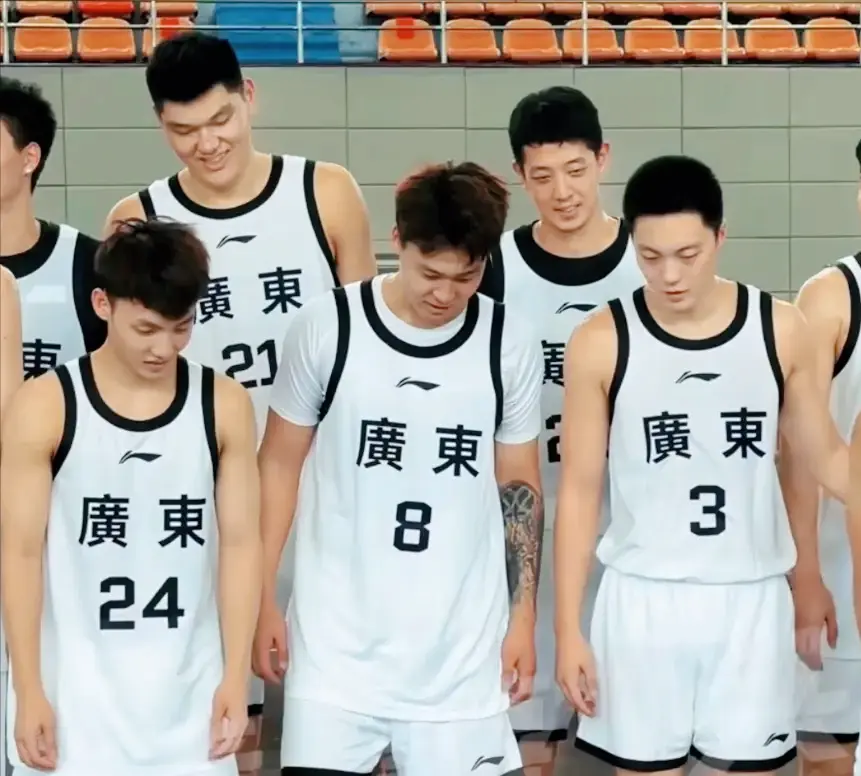 弹跳护框出, 冠军队伍的, Ojd