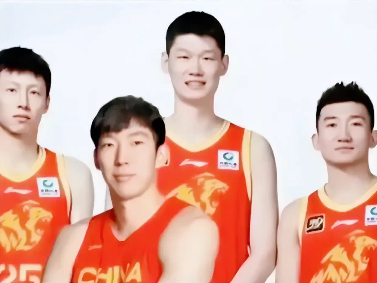 msn, 加上国内第, 更主要的是