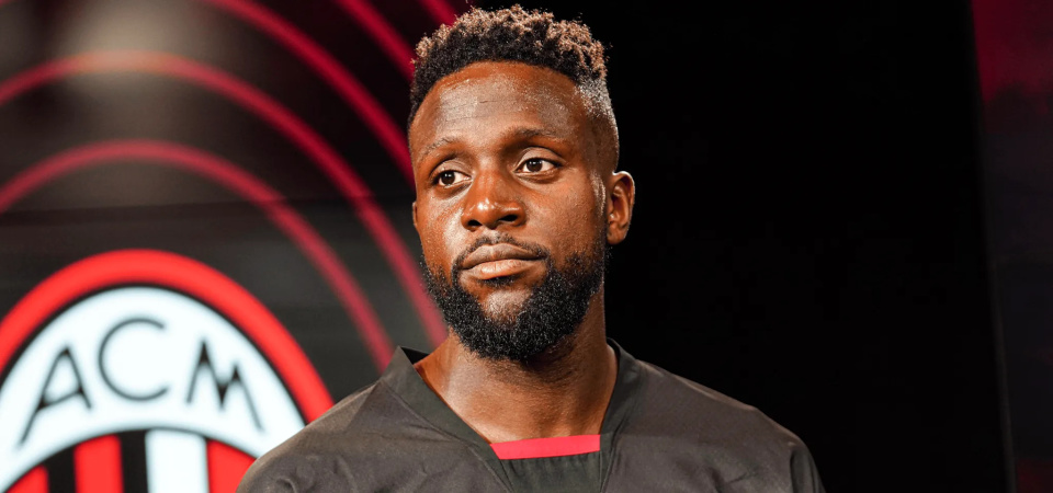 明年的夏天, src, 吉由于跟俱