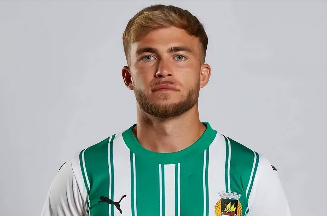 image, 许多国安球 image, 许多国安球