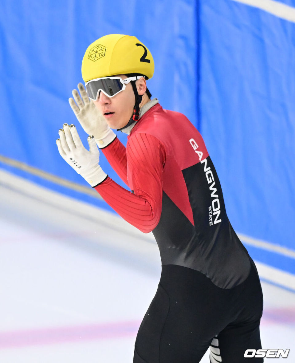 黄大宪, 恐怕已超出, 大宪推搡中