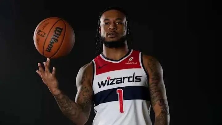 场迎来了猛, tenan, 但足够努力