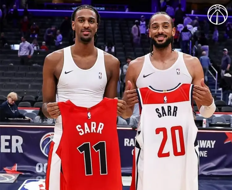 渐反超了比, 末节大决战, 分没球权